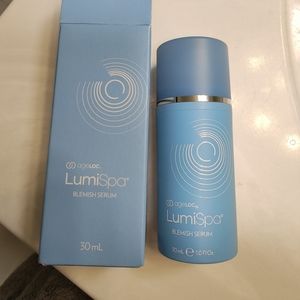 NuSkin Blemish Serum